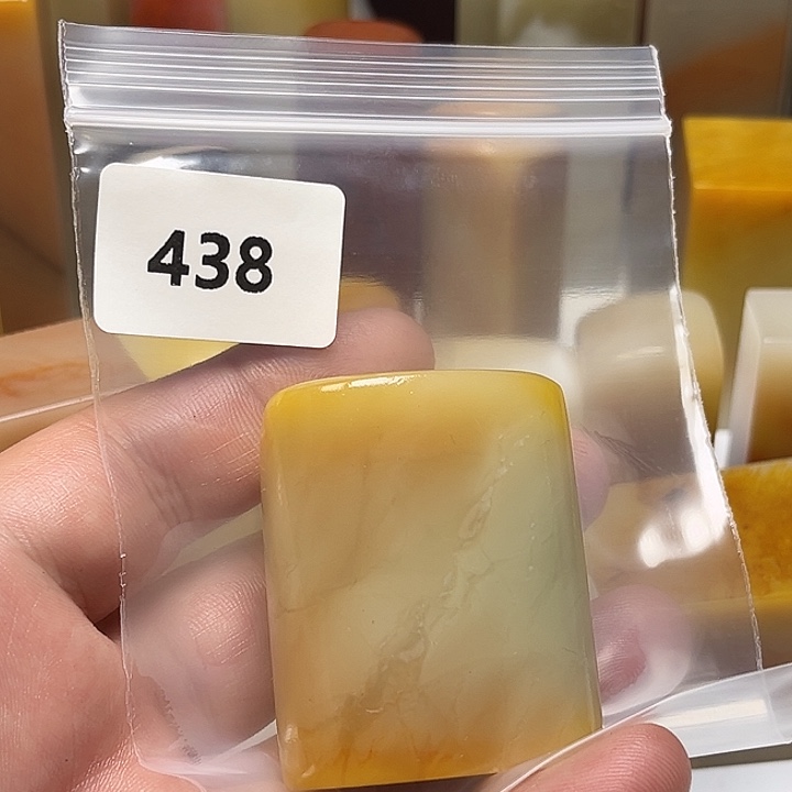 若***各老挝石老挝石北部黄