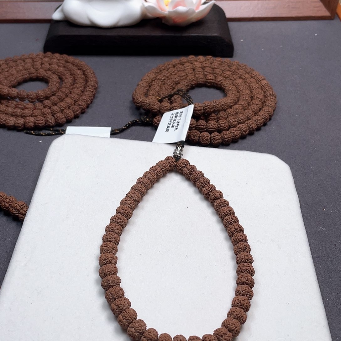 金刚菩提吊坠何****扇