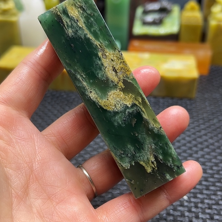 四川石印章石印章石