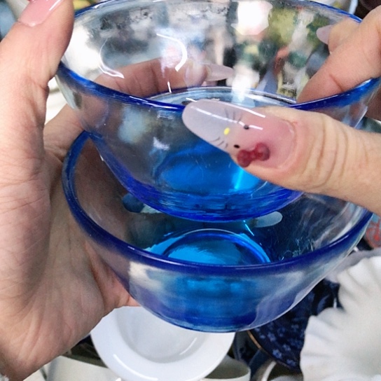 【闪购商品】瓷片瓷片瓷片瓷片