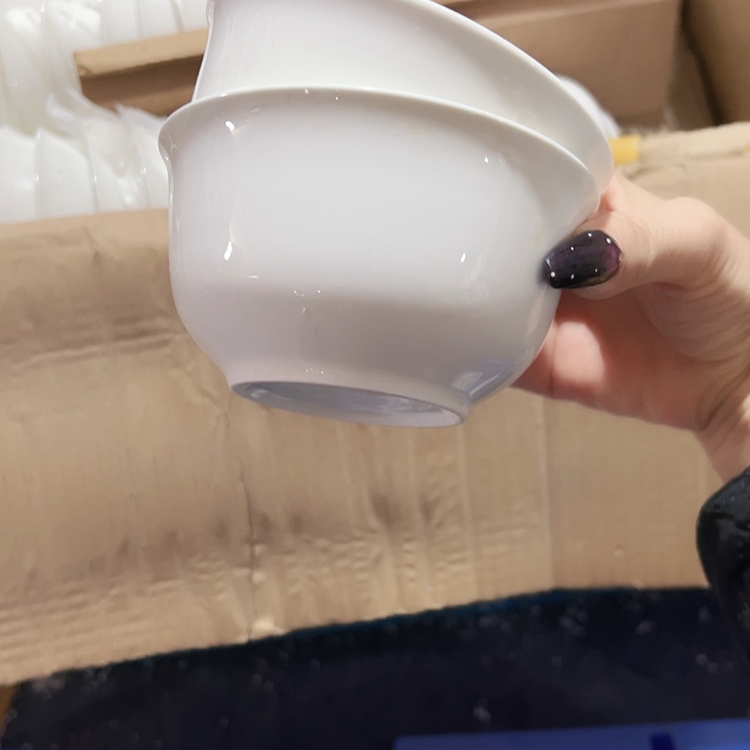 粗砂摆件景德镇陶瓷协会