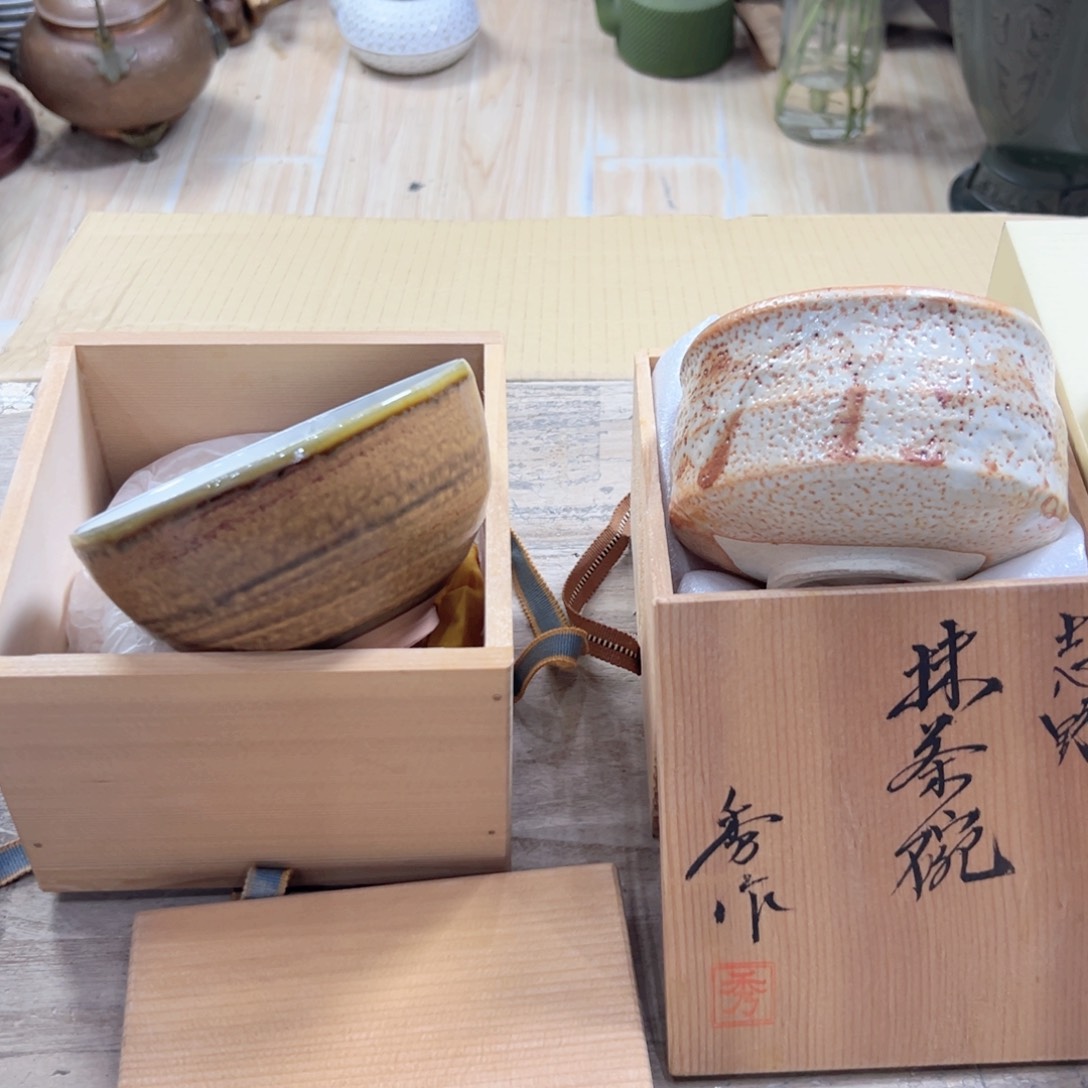 瓷片陶瓷材料学研究