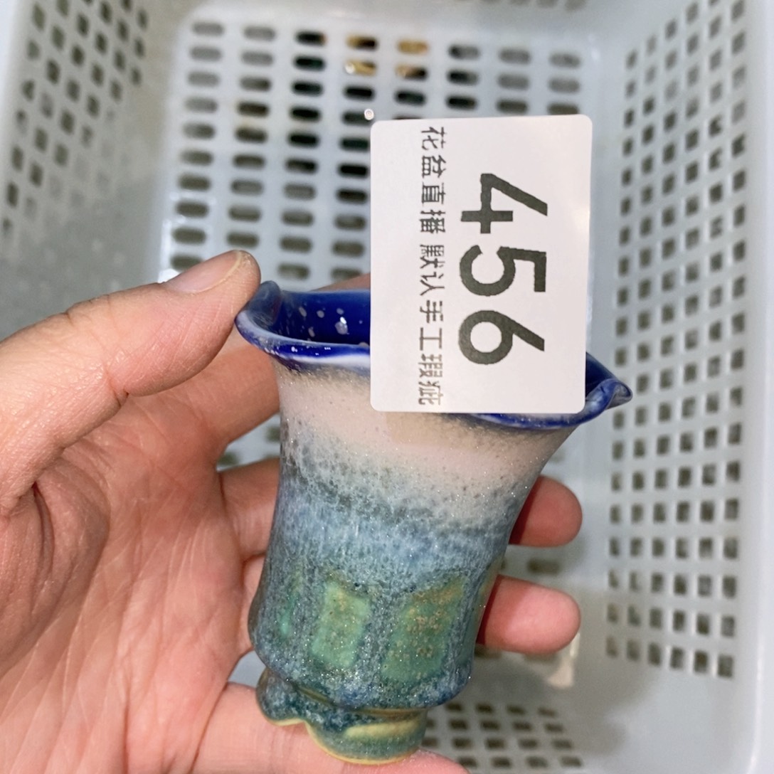 陶瓷花盆花盆花盆花盆