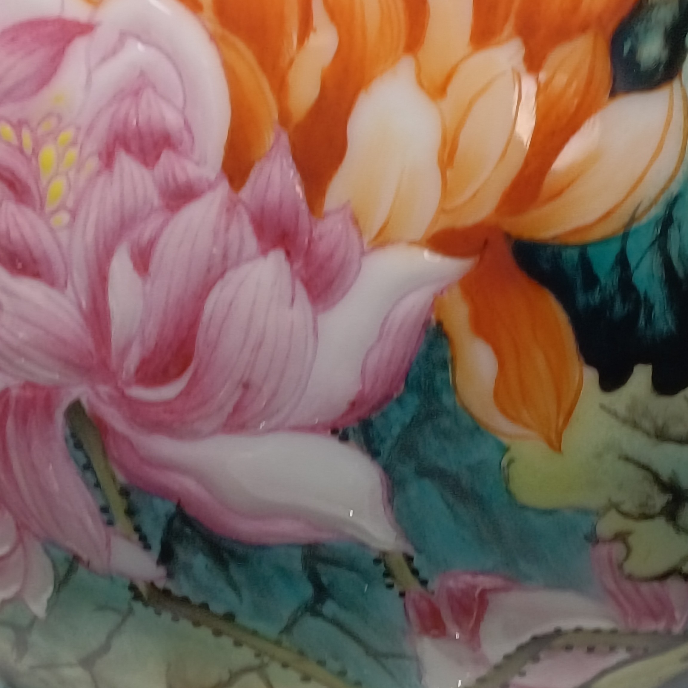 景德镇特色创意陶瓷