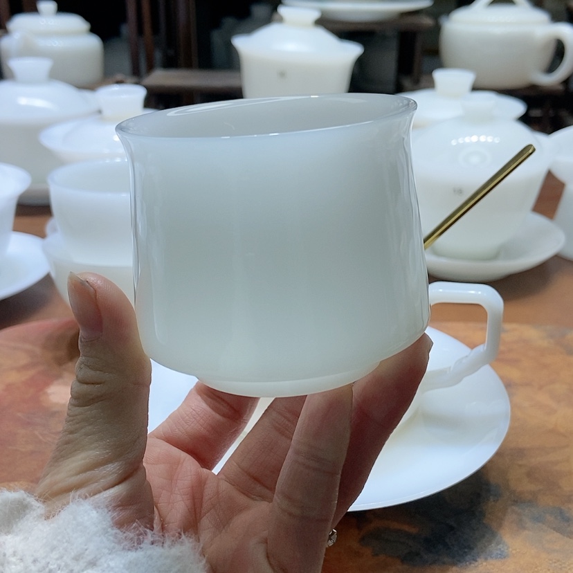 【闪购商品】在一起是很难受吧这不是我们