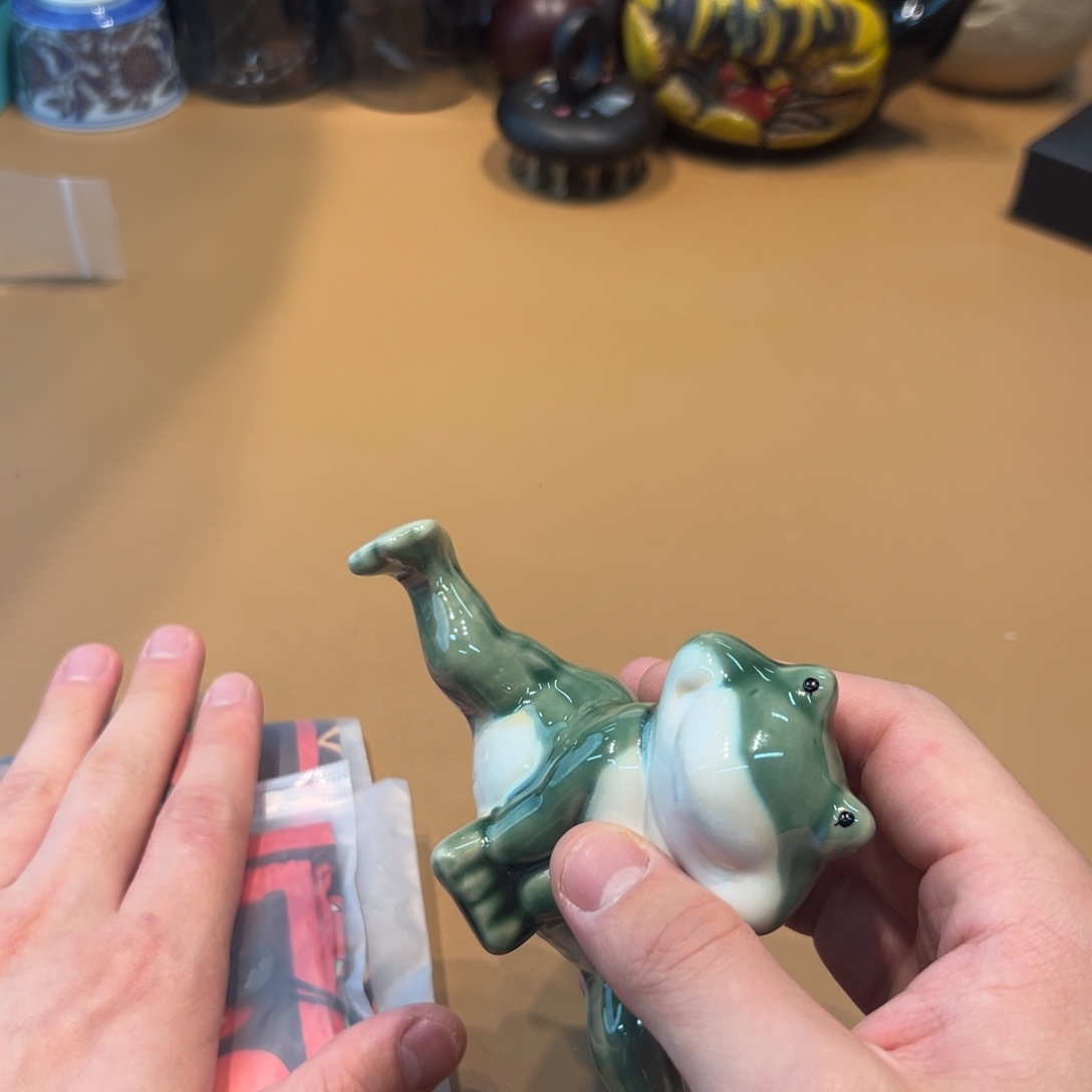 瓷器瓷器瓷器瓷器瓷器