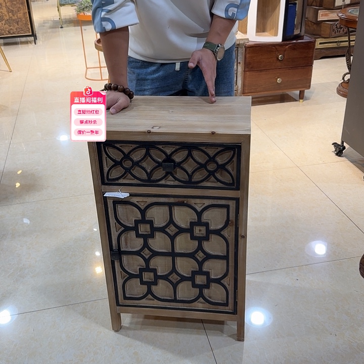 木木质柜子柜子柜子
