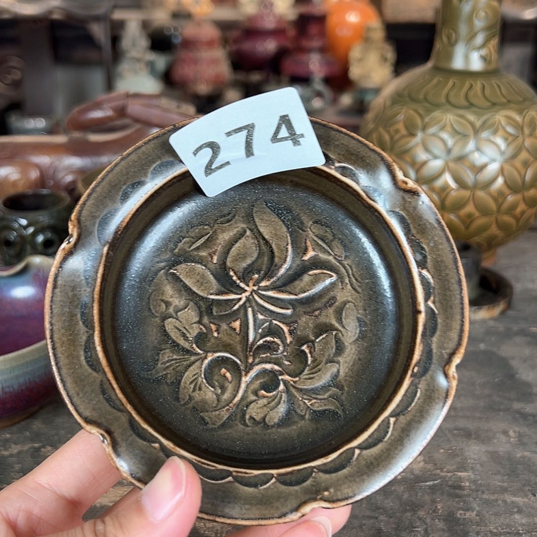 缸摆件摆件摆件摆件