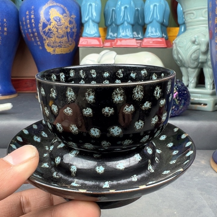 瓷器艺术品收藏鉴赏