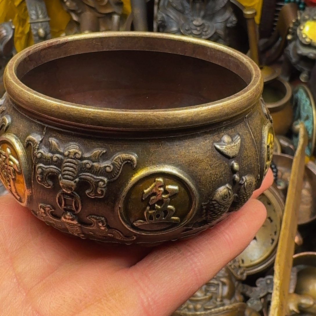 精品摆件精品摆件