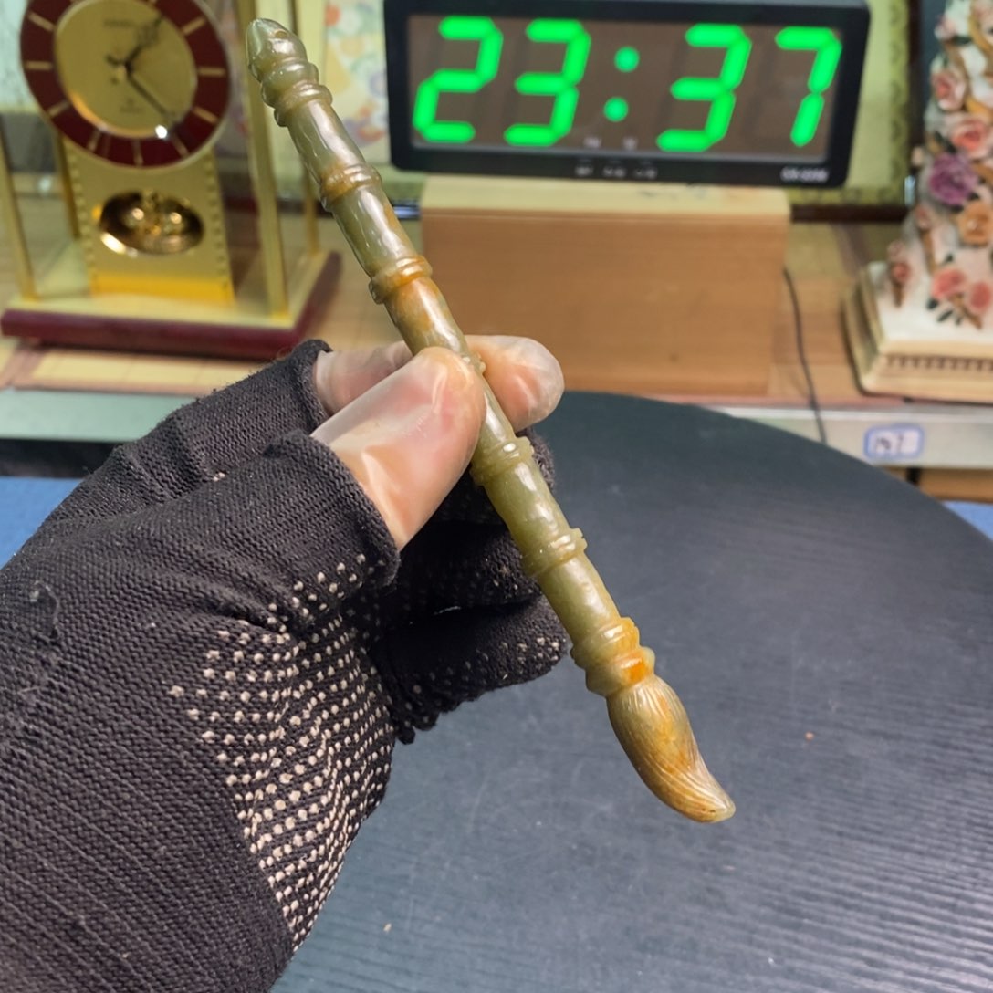 摆件精品精品精品精品