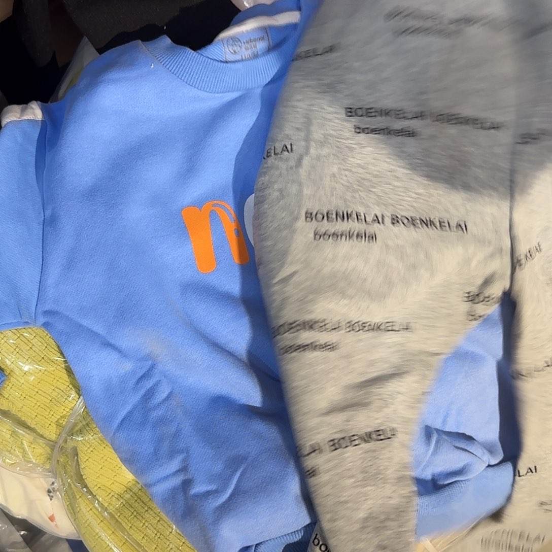 110尺码可以买下啦