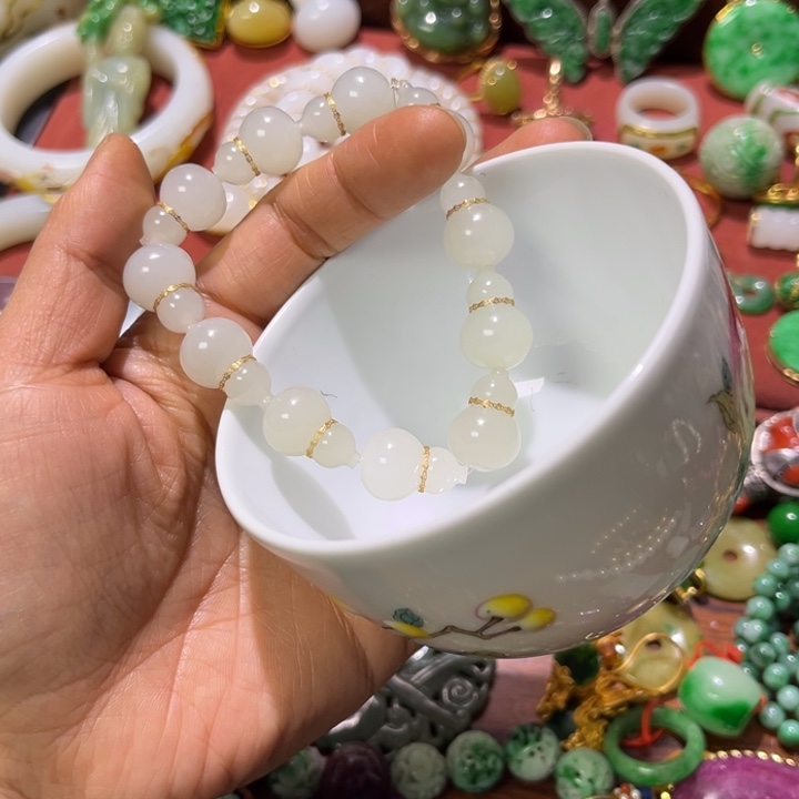 海*斯精美好好好好好漂亮