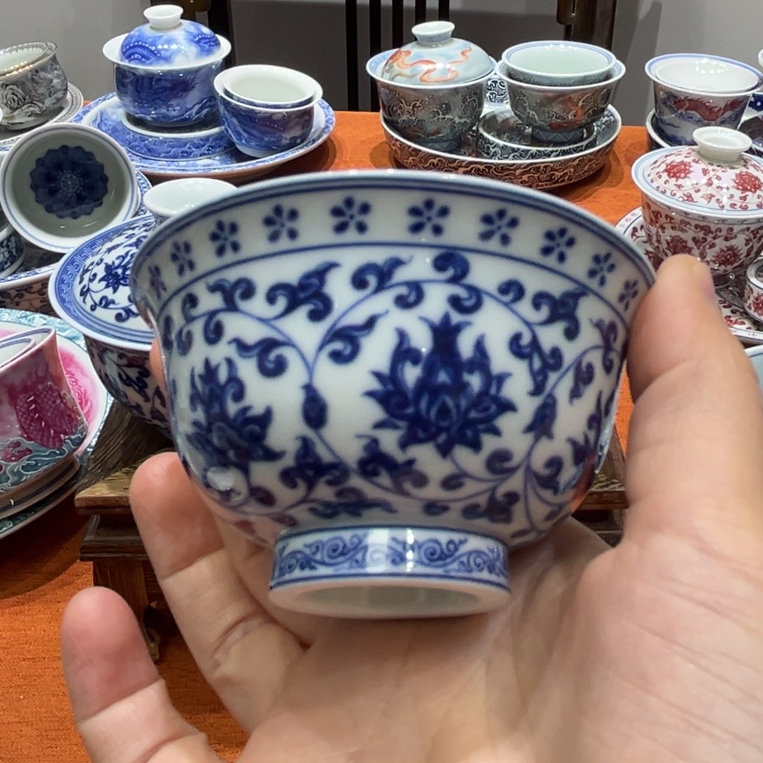 s****景德镇陶瓷学院景德镇陶瓷