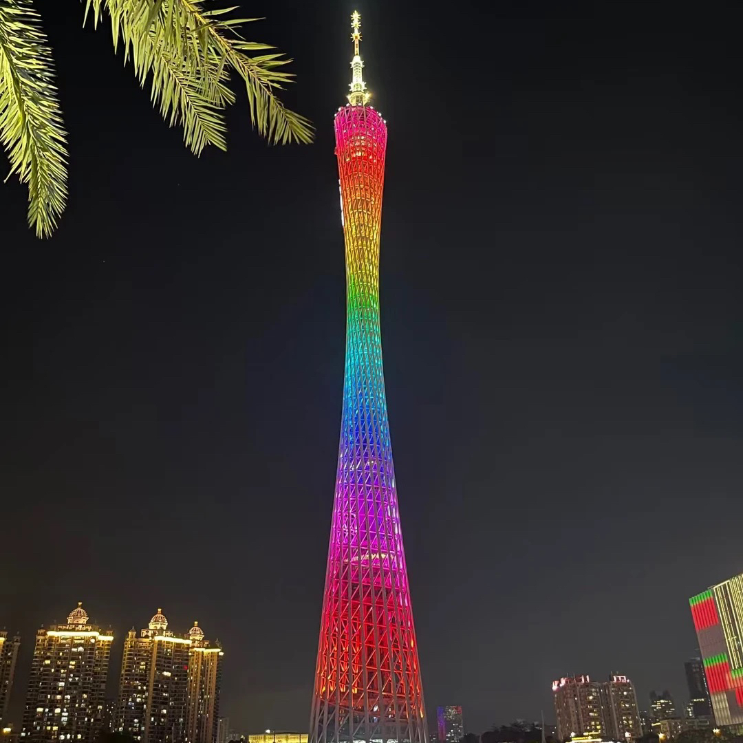 625 新款时尚休闲女包