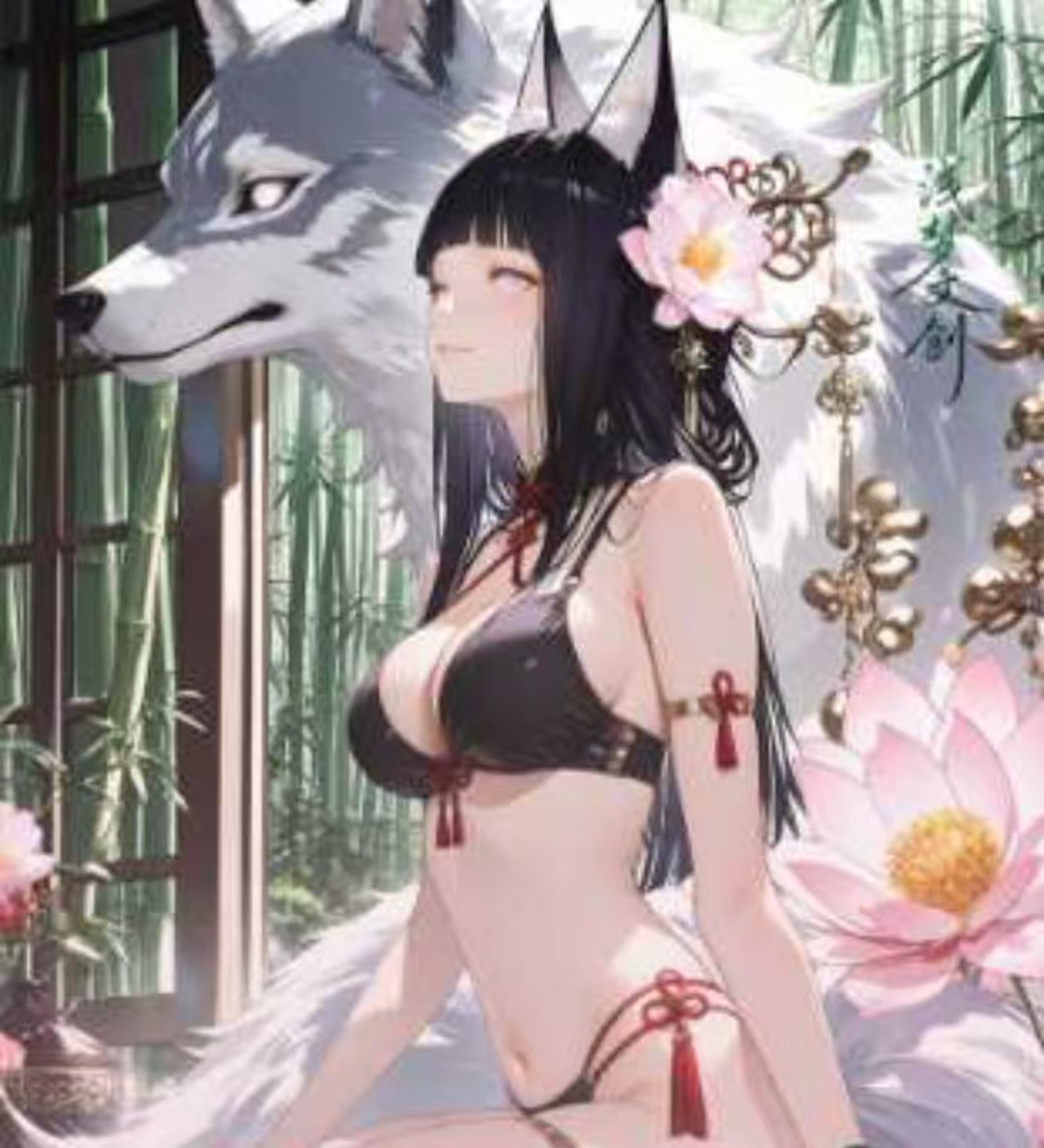 【玩法合集】浅梦文创 《火影忍者》第一弹亚克力色纸收藏盲盒