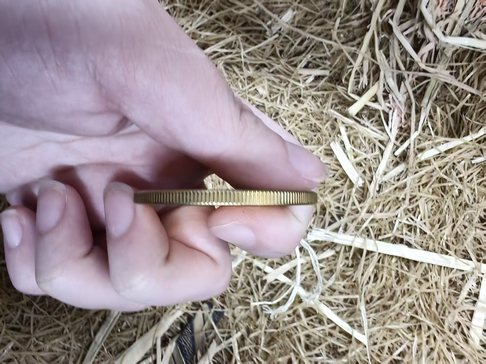 家居饰品 QB0308现代工艺装饰品复古 摆件  308