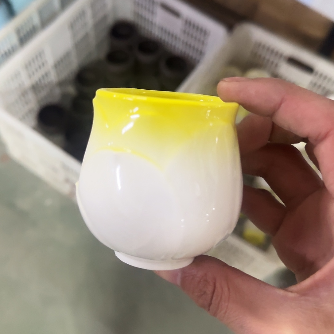 陶瓷福利局·自动合并订单·一个个买凑9元发·