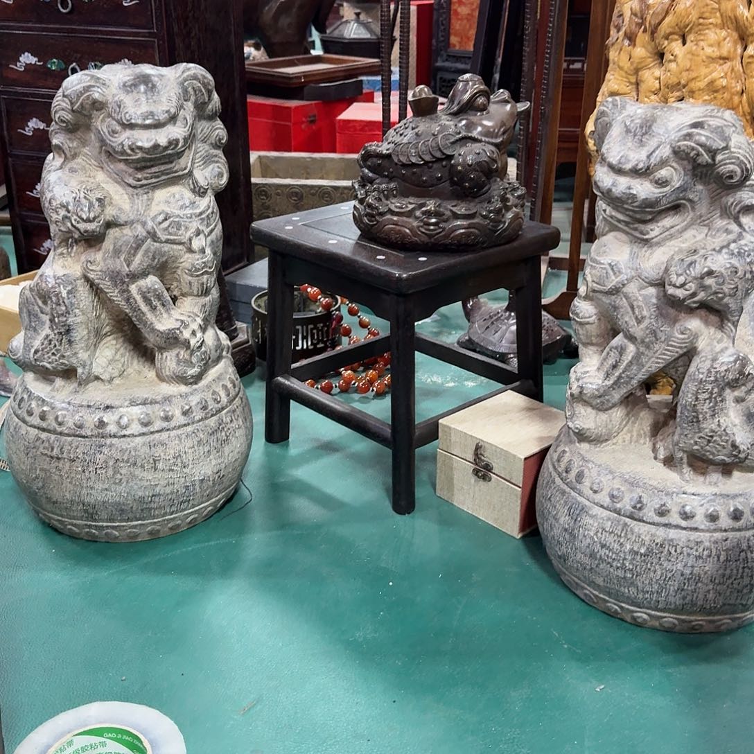 我***超级福利超级福利