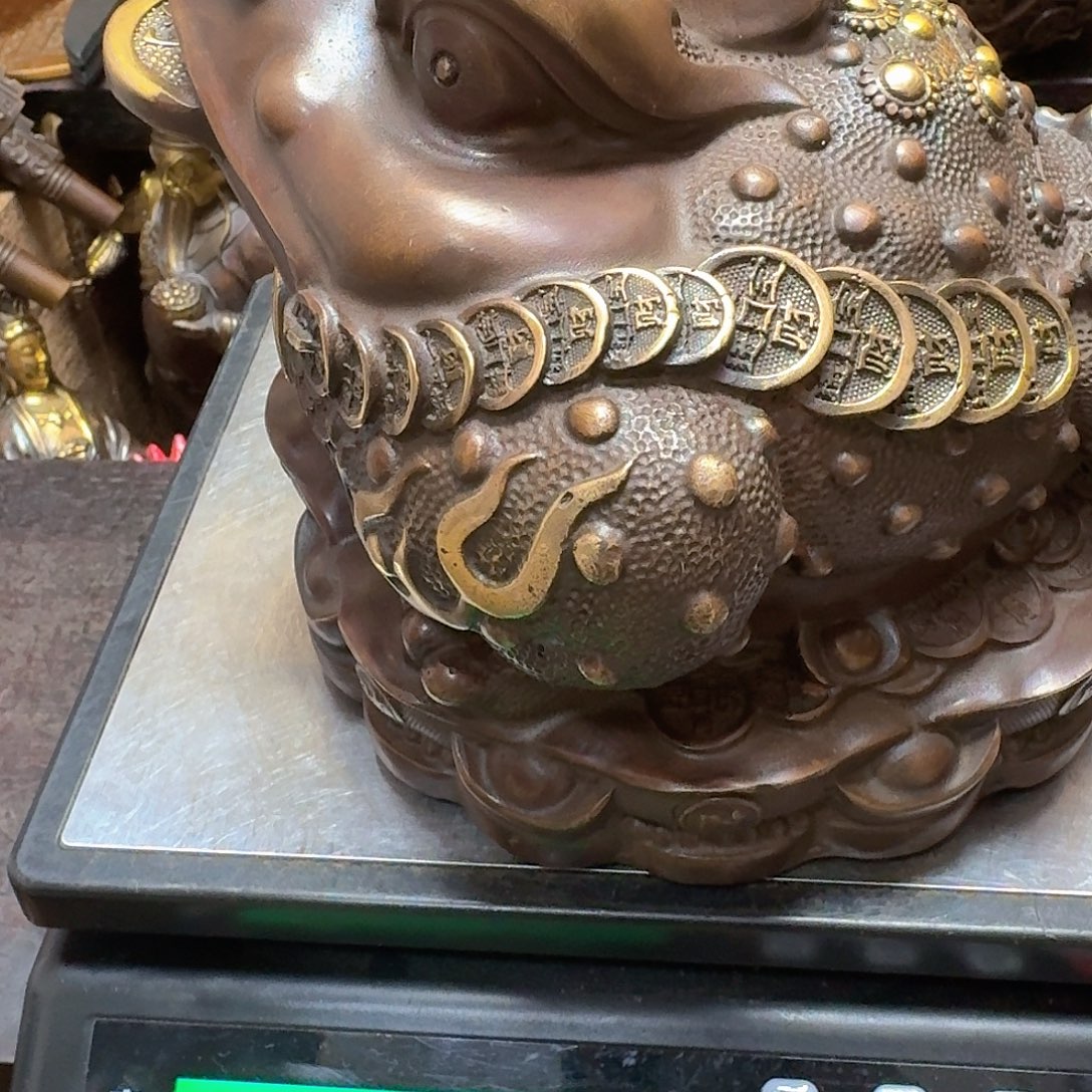 铜铜铜铜铜铜铜铜铜铜铜铜铜