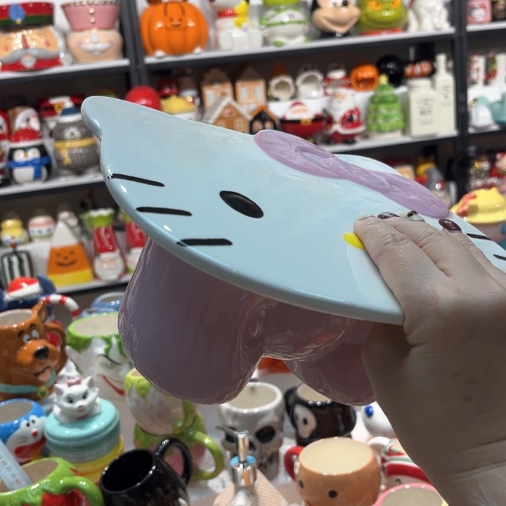 瓷片火裂陶瓷陶瓷福利完美慎拍