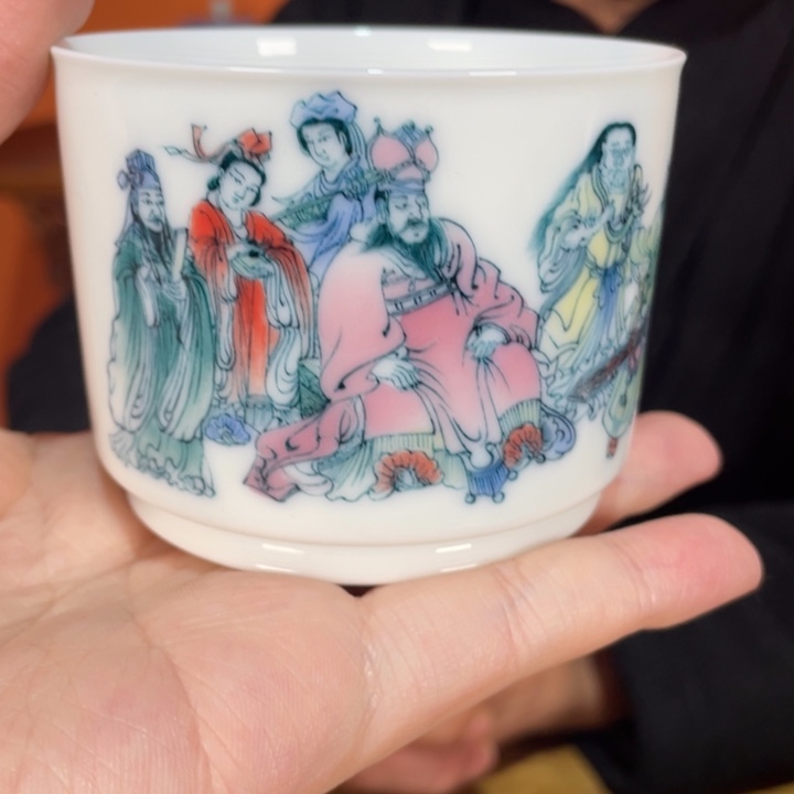 盘福利来啦，福利来啦，福利来