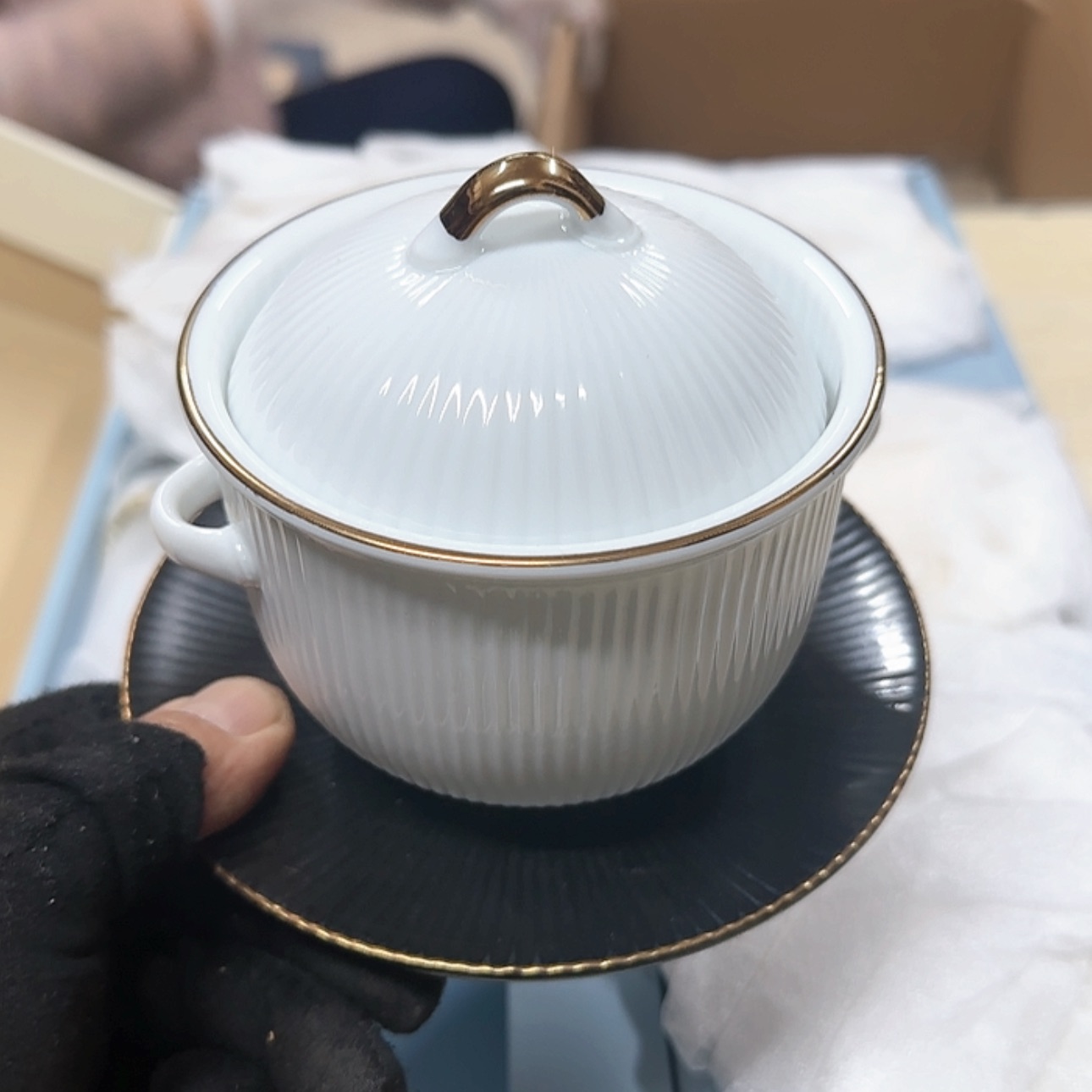 【闪购商品】杂项杂项杂项杂项时****?