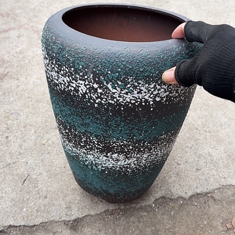 18/29瑕疵瑕疵的。 