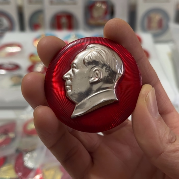 泰****化啊啊啊啊啊啊啊啊啊啊