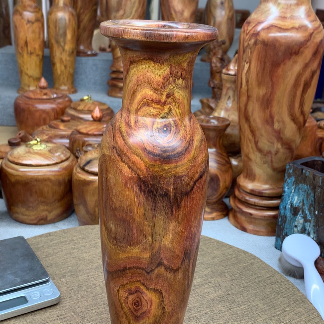 黄花梨/降香黄檀367633sh