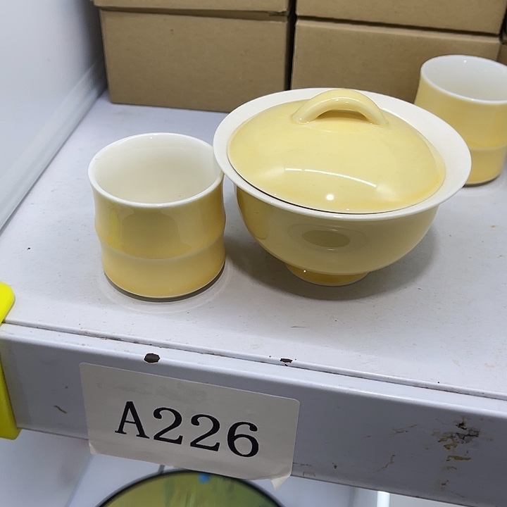 福利待遇多多哦哦哦哦