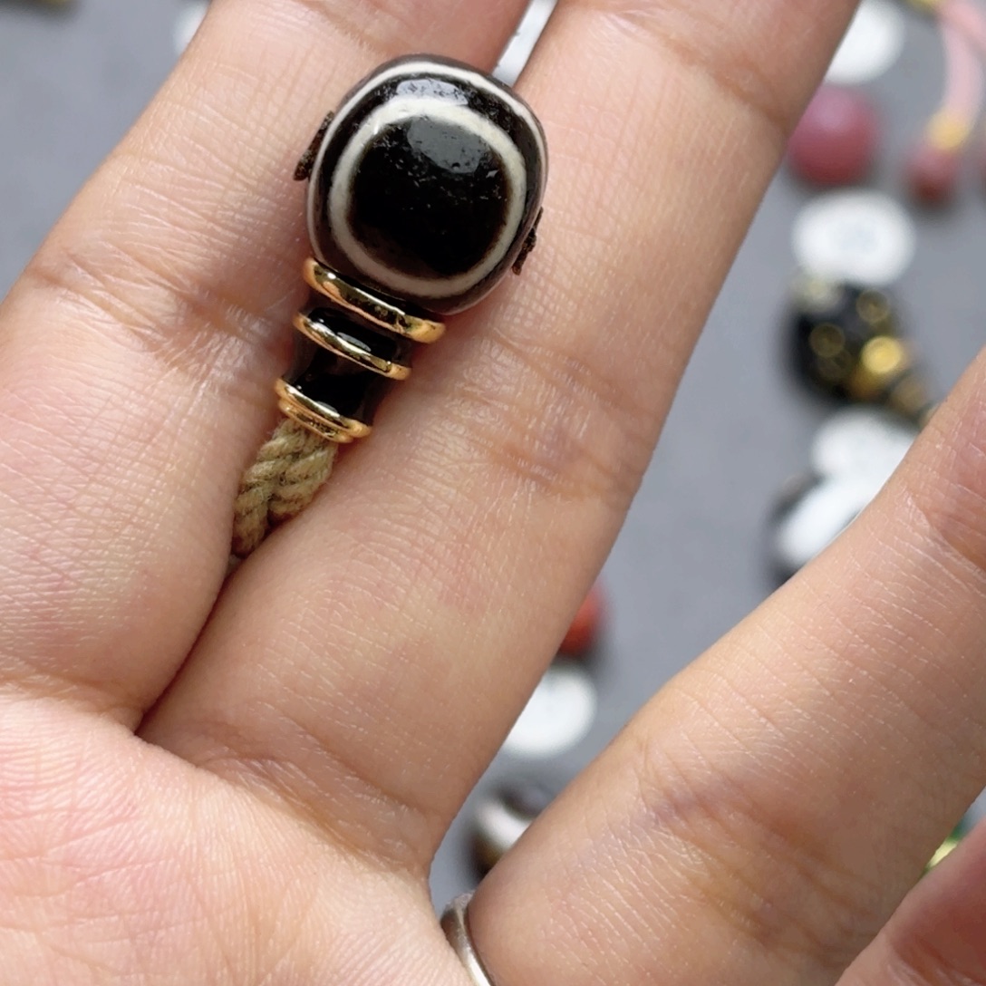 玛瑙/玉髓文玩配饰未镶嵌