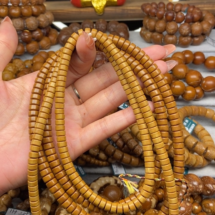 紫金鼠吊坠孤**品紫金鼠脖挂2条