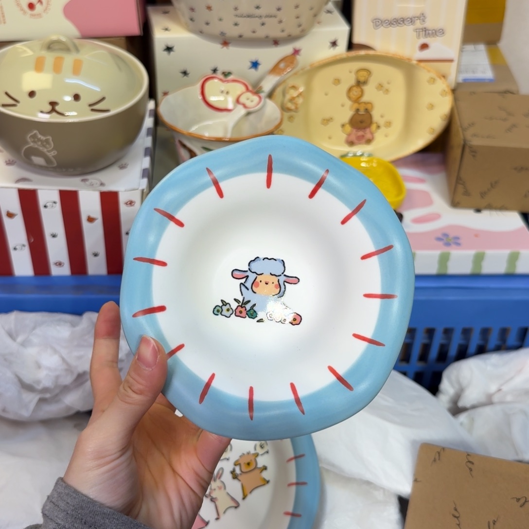 瓷陶瓷陶瓷陶瓷陶瓷