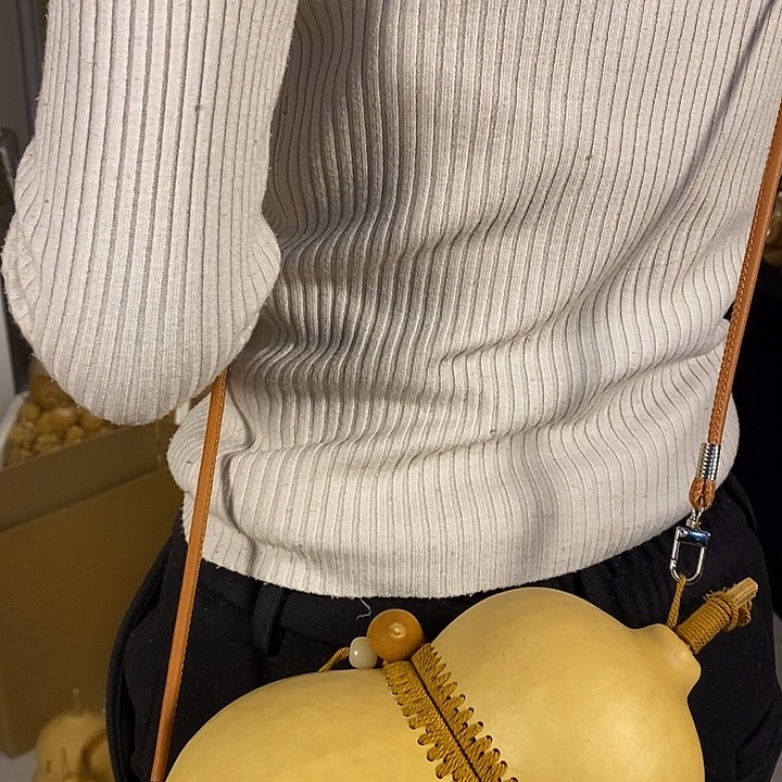 ，，，，，，，，，，，，，，，，，，，，，，，