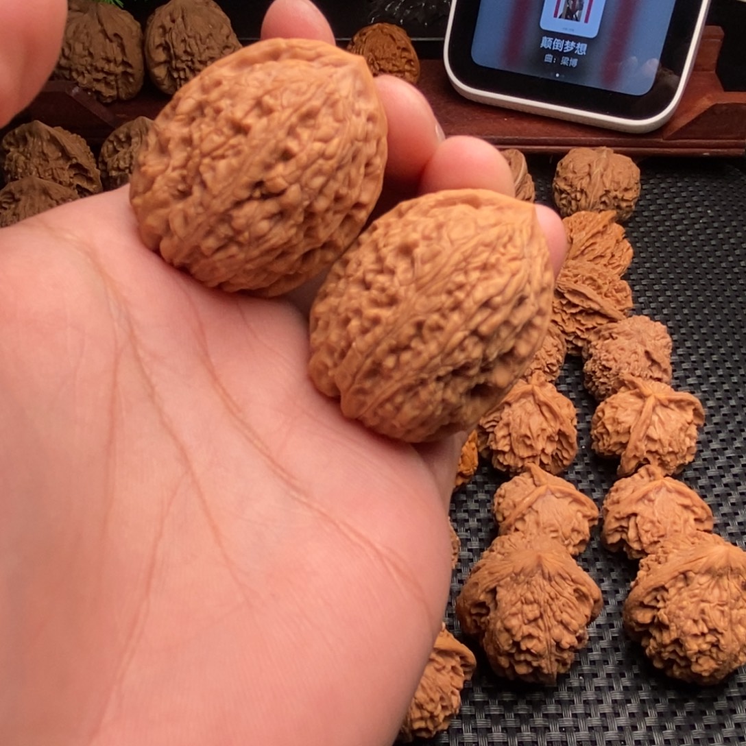 木质类10滚石滚石滚石滚石