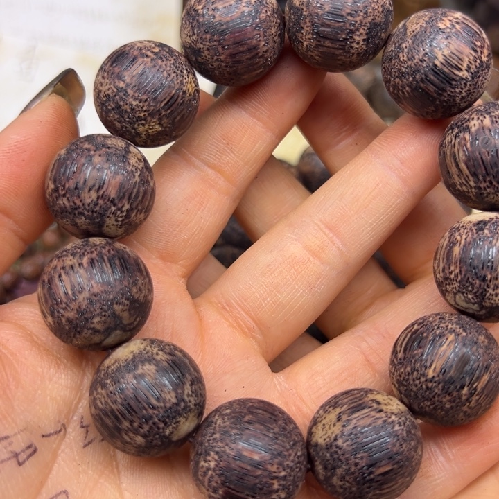 降真香降真香20白油东芝结晶超一档藤心43