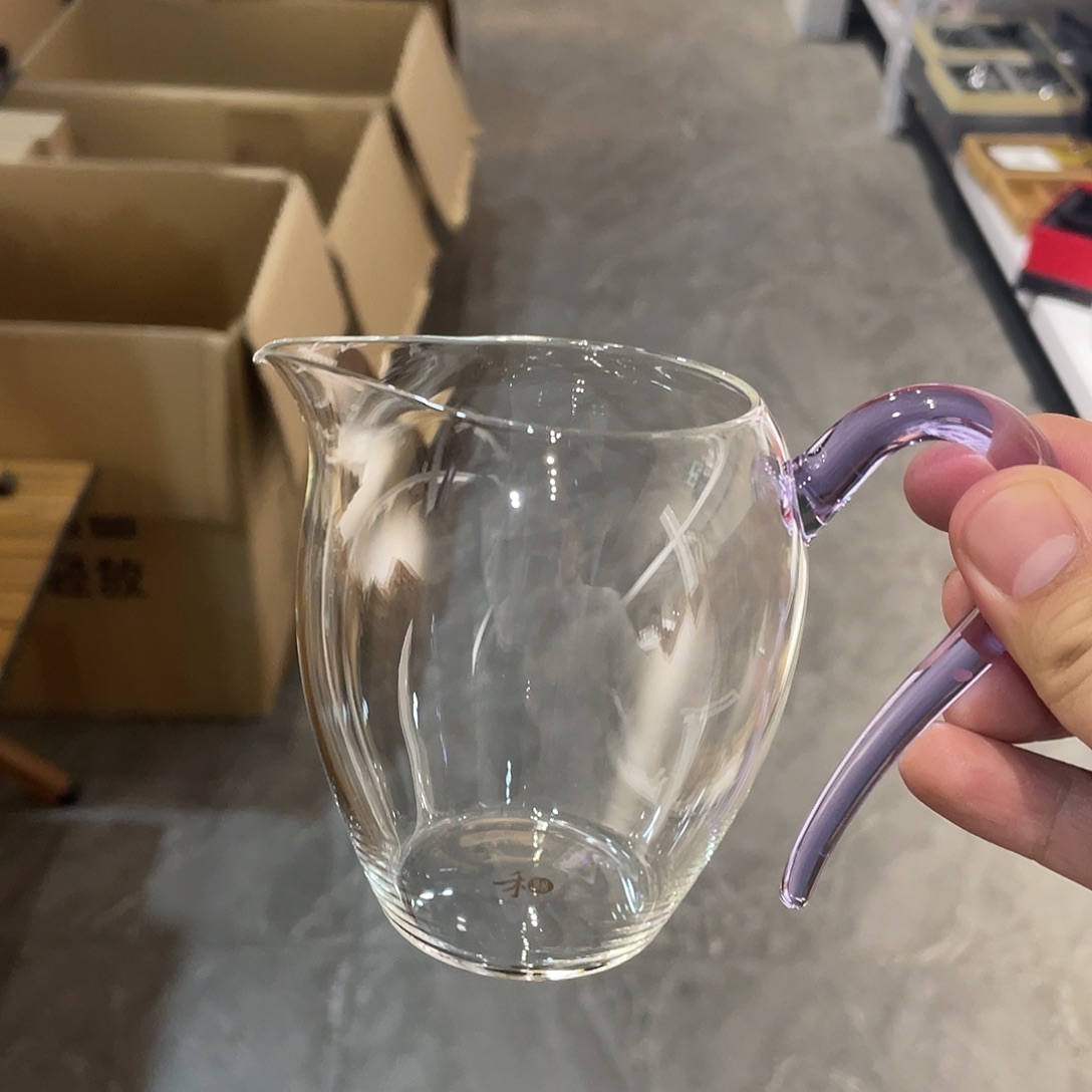 闪购链接孤品包邮