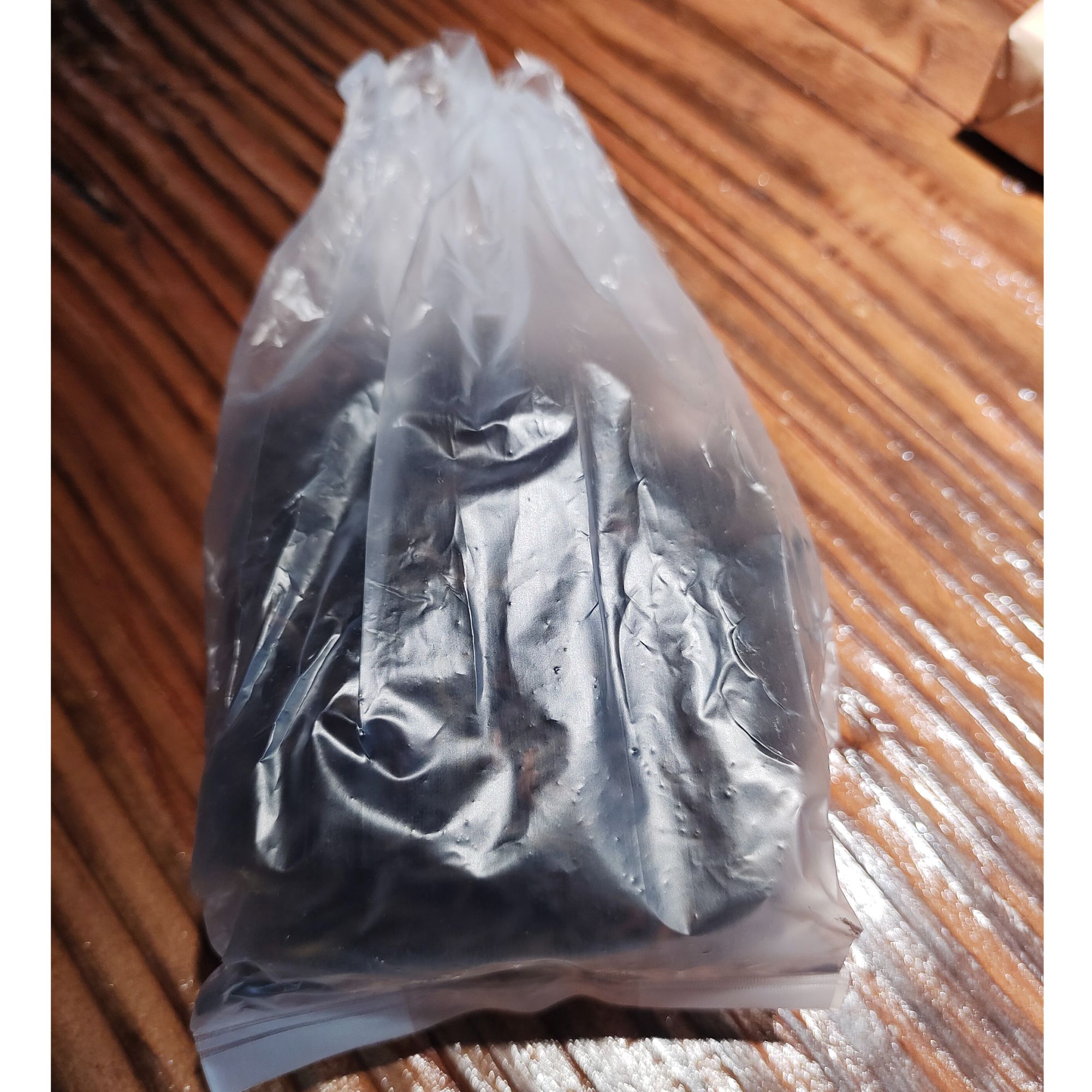 一盏雲 单株古树老仙翁*112991626