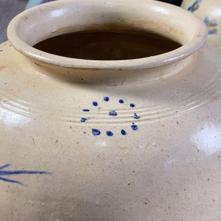 用***5瓷片哥哥哥哥哥哥哥哥哥哥