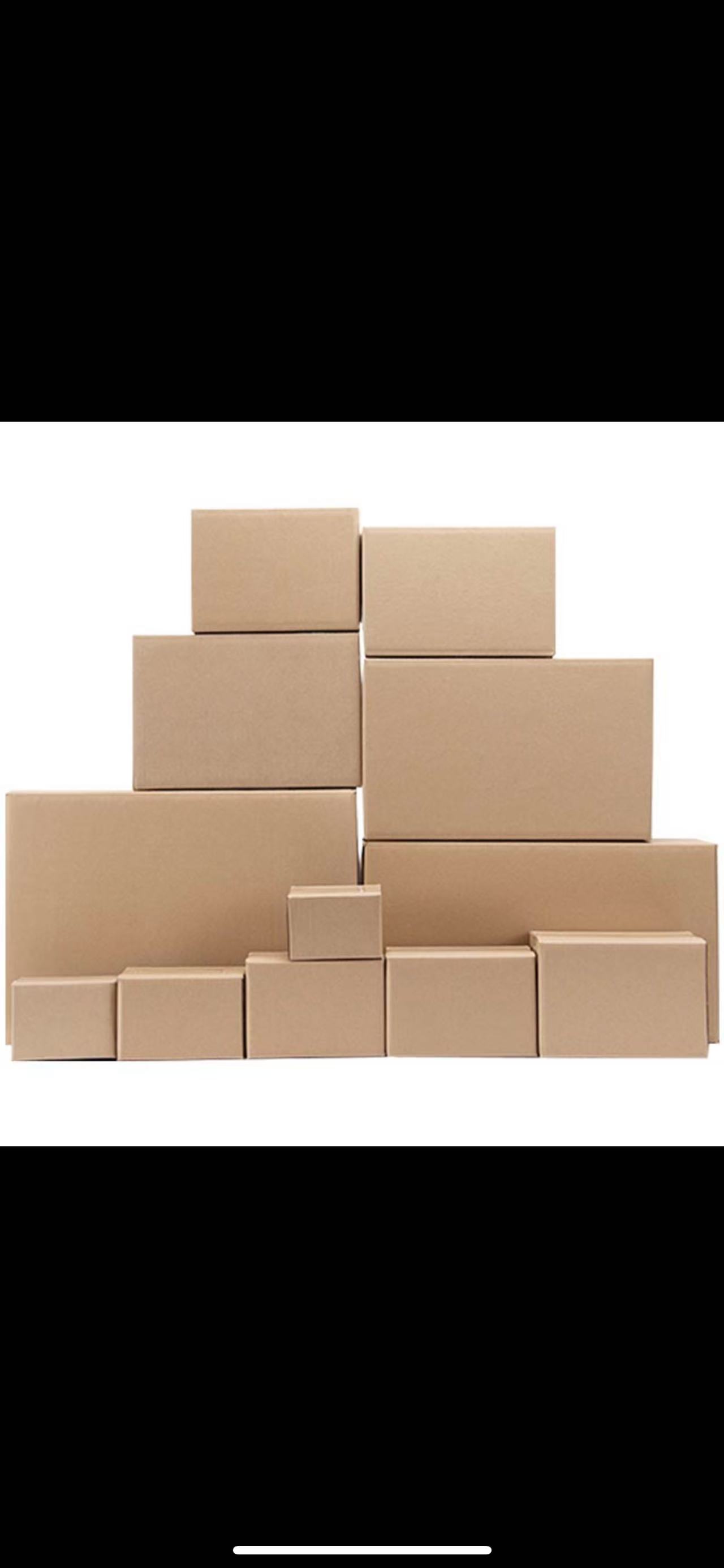 （101-150）主播讲解收纳箱