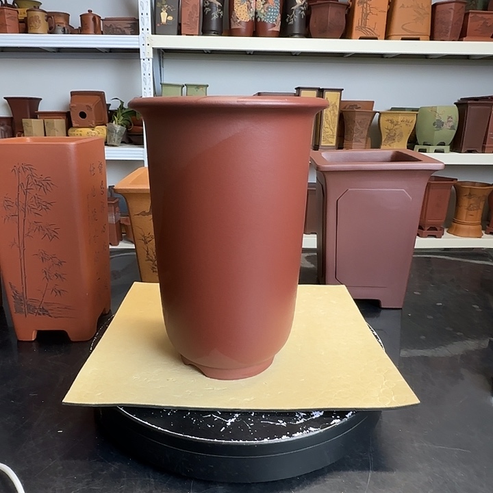 观***渡17×25定制款京中    