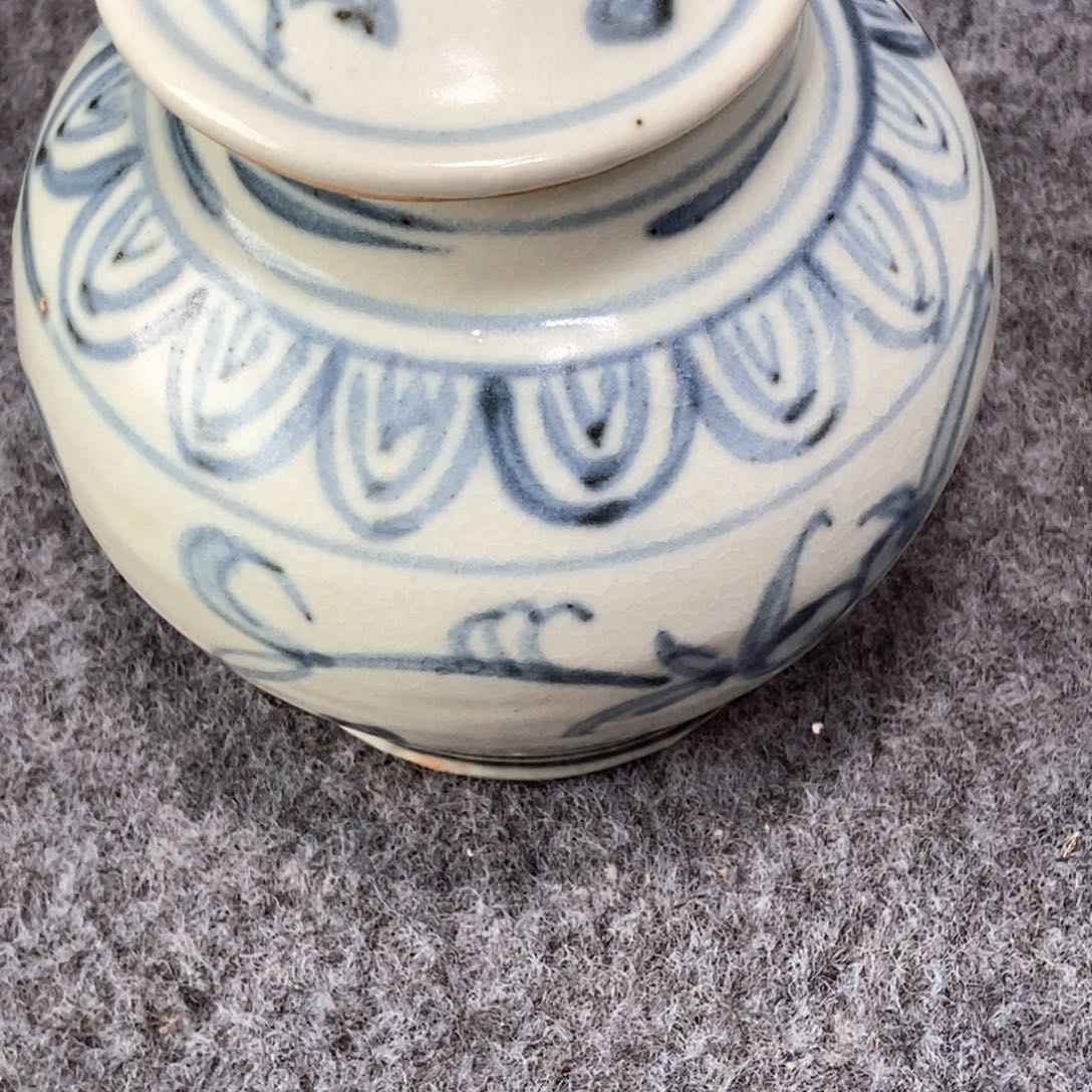 摆件S***@陶瓷工艺美术作品