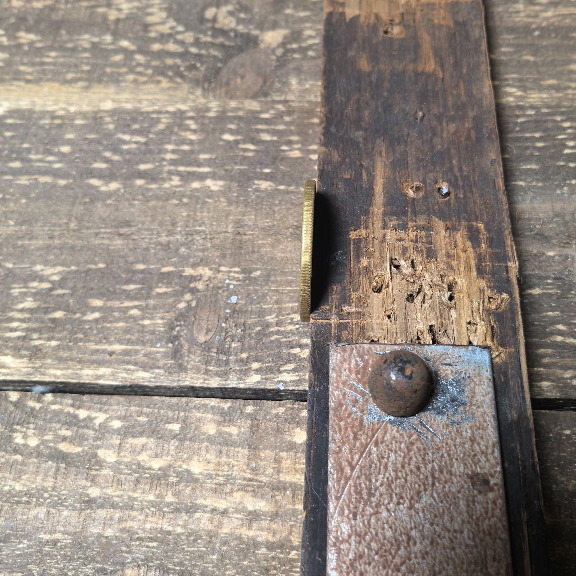 工艺品 现代复古摆件12