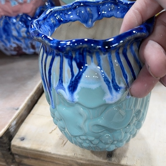 有孔有问课题问客服满9元包邮