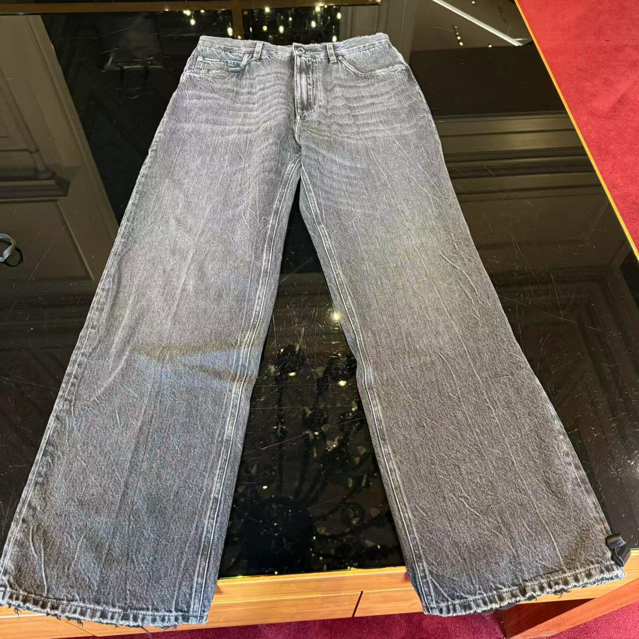 【CC在欧洲】  D...G  新款    裤子