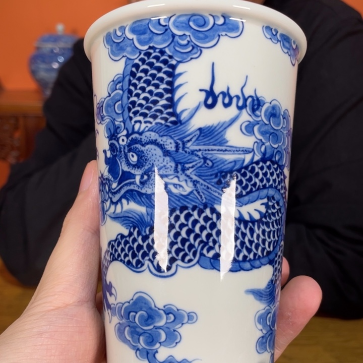 福利来啦，福利来啦