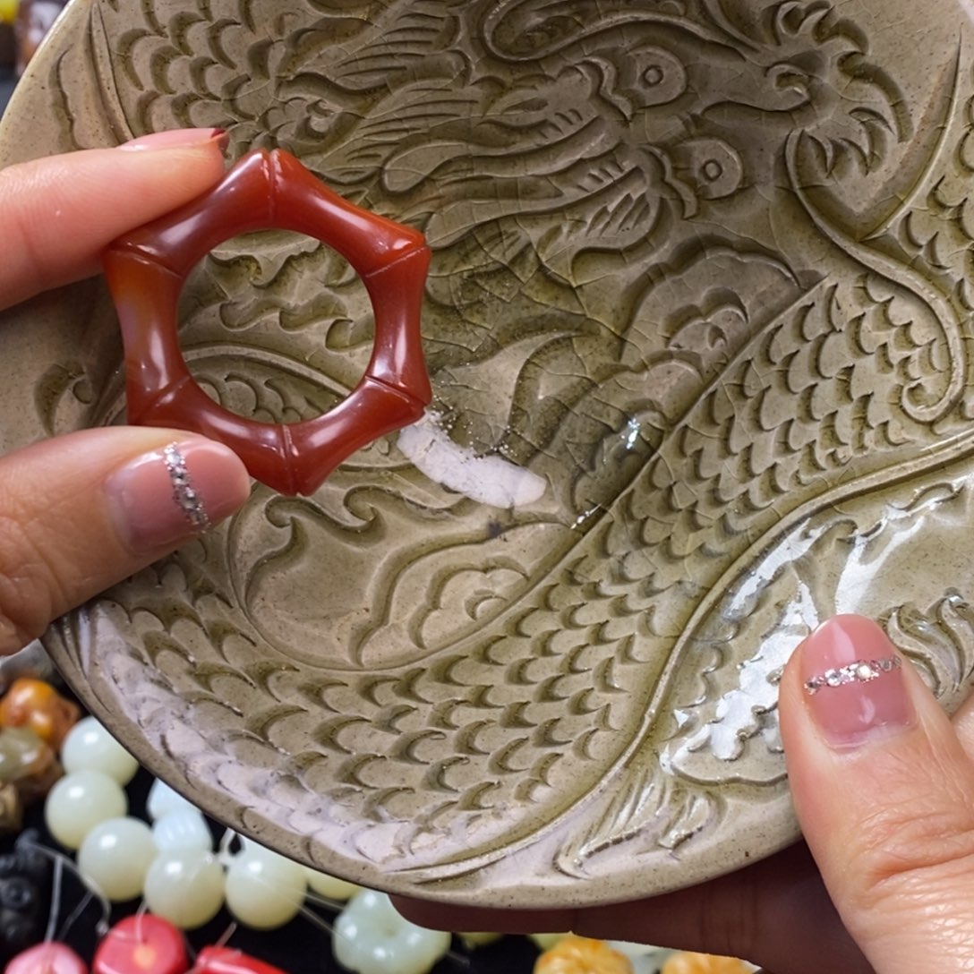 全场漏感谢老师们的支持