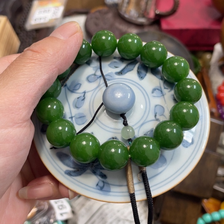 陶瓷艺术陶瓷艺术