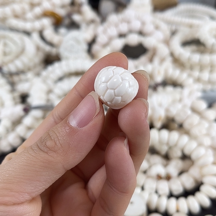 其他鹿骨鹿角1.6富甲天下